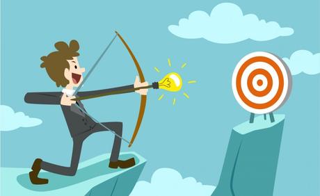 Cómo llevar a cabo una idea empresarial