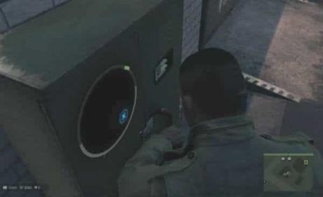 cajas de distribucion en mafia 3