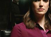 Agents S.H.I.E.L.D. 4×05 Lockup. Primer clip