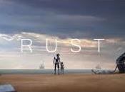 corto viernes RUST Mathieu Druaud Mice Moon)