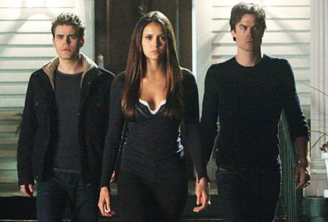 Elena tendrá una gran presencia en la última temporada