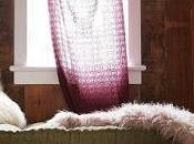 Dormitorios Rusticos