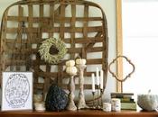 Detalles Rusticos