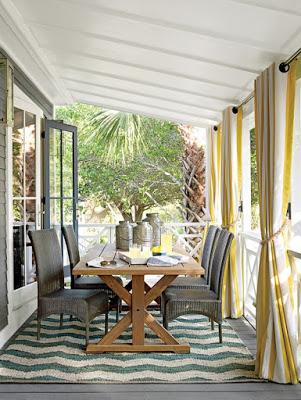 Casa Rsutica Remodelada en Seagrove