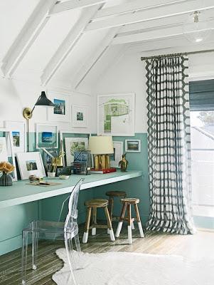 Casa Rsutica Remodelada en Seagrove