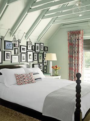 Casa Rsutica Remodelada en Seagrove