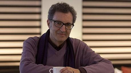 La libertad de los grandes escritores