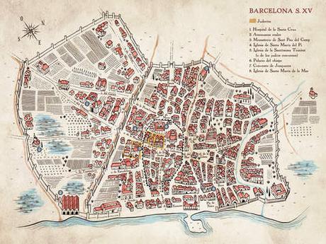 Resultado de imagen para Los herederos de la tierra