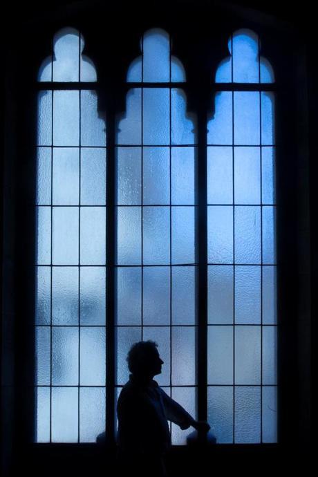 Resultado de imagen para Los herederos de la tierra de