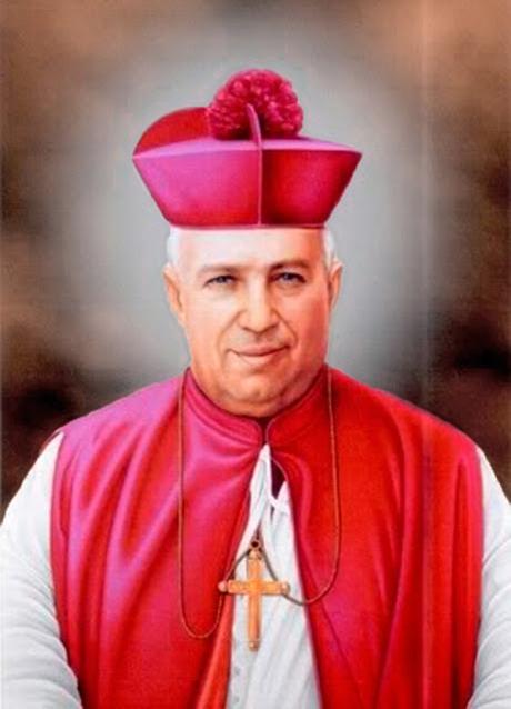 [Poesía y pintura] Hoy, con Joaquín Arcadio Pagaza  y Amedeo Modigliani