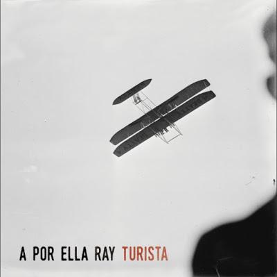 A Por Ella Ray: Una incitación al efecto bucle