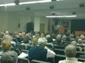 Curso postgrado universidad mayores extrem...