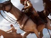 Gran Guerra Battlefield está disponible