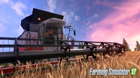 Farming_simulator_17-06