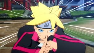 road-to-boruto-13-copia