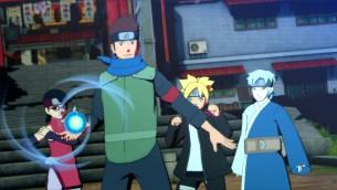 road-to-boruto-10-copia