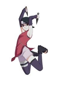 road-to-boruto-03-copia