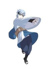 road-to-boruto-02-copia