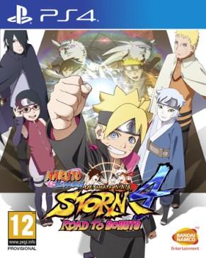 road-to-boruto-caratula