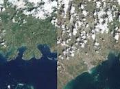 Haití: drama hipócritas fotos]