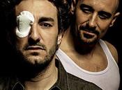 {Cine} Tuerto (2016)