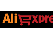 AliExpress: compra directamente China