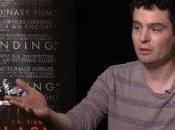 directores cine prometedores momento