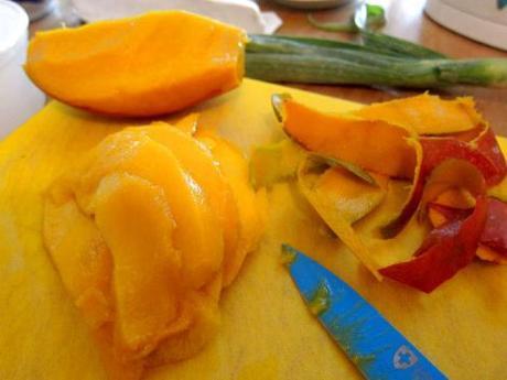 Quesadillas de mango y queso brie quesadillas-de-mango-y-brie-02