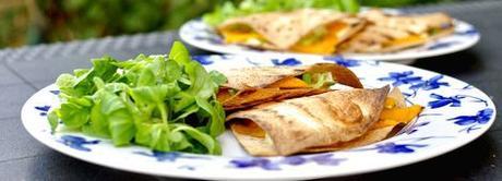 Quesadillas de mango y queso brie quesadillas-de-mango-y-brie-FI