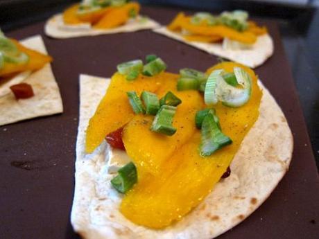 quesadillas-de-mango-y-brie-07