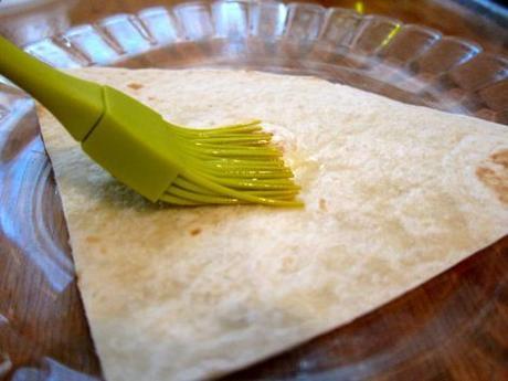 Quesadillas de mango y queso brie quesadillas-de-mango-y-brie-04