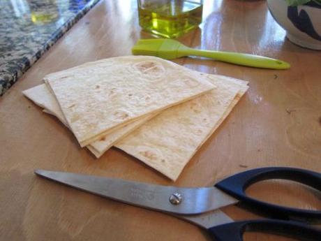 Quesadillas de mango y queso brie quesadillas-de-mango-y-brie-03