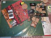 Creativa Madrid 2016