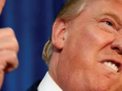 Cómo tratar gente difícil, estilo Donald Trump