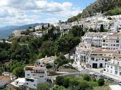 Mijas