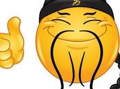 Chinpun!