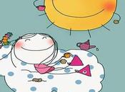 Cambios publicaciones blog canal.