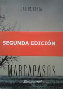 marcapasos-2da-edicion-212x300