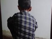 Iqbal Masih. Lágrimas, sorpresas coraje, Miguel Griot