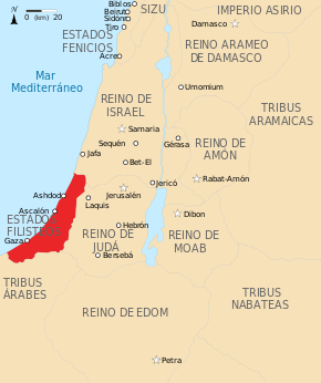 290px-kingdom_of_philistines_830_map-es-svg