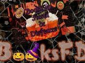 BookTag Fiesta Disfraces