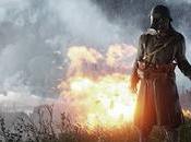 Test Frame Rate Battlefield Xbox One-PS4