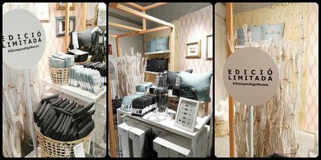 nuevas colecciones edición limitada Ikea