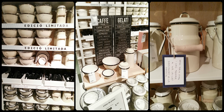 Ikea 20 años juntos