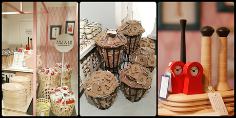 pop up store de ikea en barcelona hasta el 29 de octubre