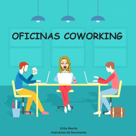 ¿Qué es un coworking?