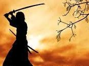 Invictus