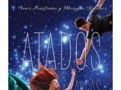 novedades quiero leer