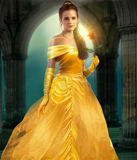 Los Clásicos DISNEY a REAL...