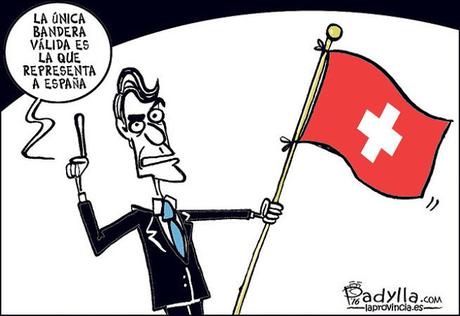 [Humor en cápsulas] Para hoy sábado, 22 de octubre de 2016